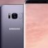 Vodafone, Galaxy S8'in fiyatını açıkladı Vodafone, Galaxy S8'in fiyatını açıkladı