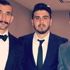 Ozan Tufan 4 kilo verdi son hali şaşırttı