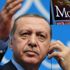 Erdoğan'dan 'Moddy's' tepkisi: Türkiye şu an ekonomide pik yapıyor