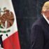 Trump'tan Nieto'ya: Bu bilgiyi yaymayalım