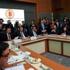 Dokunulmazlık teklifi kabul edildi