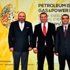 Çinliler petrol fuarına geliyor Çinliler petrol fuarına geliyor