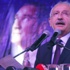 Kılıçdaroğlu: Kim kul hakkı yemiyorsa, onu başa getirmeliyiz