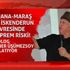 Balık fiyatları uçtu. Hamsi lüks yiyecek oldu Balık fiyatları uçtu. Hamsi lüks yiyecek oldu