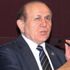 Burhan Kuzu: 'Avrupa, kendim ettim kendim buldum türküsünü söylesin' Burhan Kuzu: 'Avrupa, kendim ettim kendim buldum türküsünü söylesin'