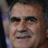 Son dakika: TFF'den Şenol Güneş açıklaması