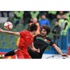 Diyarbakır Büyükşehir Belediyespor-bugsaşspor: 0-0