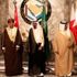 Katar, Suudi Arabistan ve BAE’nin IŞİD ve El Kaide’ye desteğini gösteren belgeler yayımladı