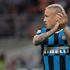 Son dakika Galatasaray transfer haberi: Inter'den Galatasaray'a Nainggolan cevabı!
