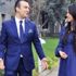 TGRT Haber'in tecrübeli ekran yüzü Mehmet Aydın: Spiker dediğin...