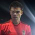 Pepe için Galatasaray iddiası