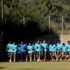 Bodrumspor Önce Ankara Ardından Maraş Deplasmanına Gidiyor