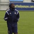 Webo da Kayseri'ye gidiyor! Webo da Kayseri'ye gidiyor!