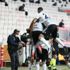 Beşiktaş, Alanya karşısında önde, maçta 3 top direkten döndü! Canlı anlatım Beşiktaş, Alanya karşısında önde, maçta 3 top direkten döndü! Canlı anlatım