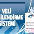 e-Okul VBS Veli Bilgilendirme Sistemi karne notları belli oldu mu?
