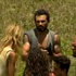 Survivor Ahmet Dursun'a hapis şoku!
