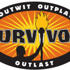 Survivor All Star'la ilgili skandal iddia