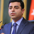 Selahattin Demirtaş: ''Adayımız 4. tura kalsın diye uğraşıyoruz''