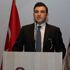 İ. Ayvansaray Üniversitesi artık çok daha güçlü İ. Ayvansaray Üniversitesi artık çok daha güçlü