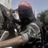 İsrail-Hamas arasında yüksek gerilim İsrail-Hamas arasında yüksek gerilim