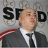 MHP Düzce 2. sıra milletvekili adayı adaylık çekildi