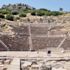 Assos Dünya Mirası listesinde Assos Dünya Mirası listesinde