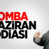 DSP Liderinden Bomba 7 Haziran İddiası