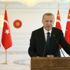 Başkan Erdoğan'dan Kılıçdaroğlu'na sert tepki: Sus da adam sansınlar Başkan Erdoğan'dan Kılıçdaroğlu'na sert tepki: Sus da adam sansınlar