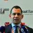 Fenerbahçe'den kura değerlendirmesi