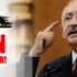 Kılıçdaroğlu partilileri uyardı: Susun