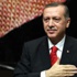 Cumhurbaşkanı, sosyal medyada Milli Takım'ı kutladı Cumhurbaşkanı, sosyal medyada Milli Takım'ı kutladı