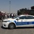 Kilis'te sınır kapısında şüpheli çanta paniği Kilis'te sınır kapısında şüpheli çanta paniği