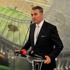 Fikret Orman da sakatlandı! Fikret Orman da sakatlandı!
