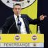 Fenerbahçe'de büyük şok!
