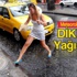 Meteorolojiden hava durumu uyarısı - 5 günlük hava durumu tahmini