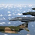 RF-4'ler hizmetten kalkıyor RF-4'ler hizmetten kalkıyor