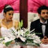 Güzel Köylü 32. bölüm: Cemal ile Kamuran’ın nikahında şok cevap!