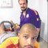 Felipe Melo yok!