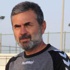 Aykut Kocaman gözünü o 4 maça dikti
