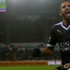 İngiltere'de lider yeniden Leicester... Mahrez'in akşamı