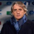 Mancini'den transfer açıklaması! İsim verdi