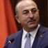 Çavuşoğlu açıkladı! Antalya'da yapılacak Çavuşoğlu açıkladı! Antalya'da yapılacak