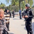 Müze saldırısının ardından Tunus teyakkuzda Müze saldırısının ardından Tunus teyakkuzda
