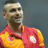 Galatasaray'da Burak Yılmaz şoku!