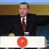 Cumhurbaşkanı Erdoğan: Görünen o ki Merkez Bankası verilen mesajlardan hala nasibini almış değil