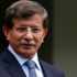 Başbakan Davutoğlu konuşuyor/CANLI