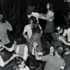 Swing İstanbul dansçılarıyla yeni yıla merhaba Swing İstanbul dansçılarıyla yeni yıla merhaba