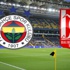 Fenerbahçe – Balıkesirspor maçı ne zaman saat kaçta hangi kanalda? Fenerbahçe – Balıkesirspor maçı ne zaman saat kaçta hangi kanalda?