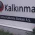 Kalkınma Yatırım Bankası'ndan 447 milyon TL'lik net kar Kalkınma Yatırım Bankası'ndan 447 milyon TL'lik net kar