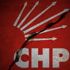 CHP'li muhalifler kurultay için yeterli sayıyı bulamadı CHP'li muhalifler kurultay için yeterli sayıyı bulamadı